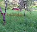 Снимка 2 — Парцел в София, с. Владо Тричков
