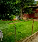 Парцел в София, с. Врачеш
