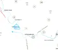 Снимка 2 — Парцел в София, с. Ябланица