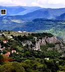 Парцел в София, с. Заселе