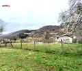 Снимка 4 — Парцел в София, с. Заселе