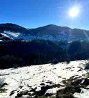 Парцел в София, с. Зимевица