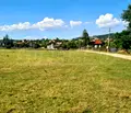 Снимка 3 — Парцел в София, с. Златуша