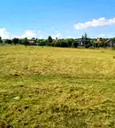 Парцел в София, с. Златуша