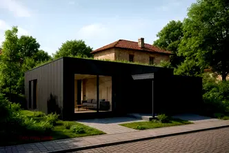 Парцел в Стара Загора, Чирпан