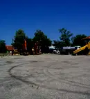 Парцел в Стара Загора, Чирпан