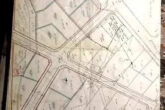 Парцел в Стара Загора, Чирпан