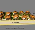 Снимка 4 — Парцел в Стара Загора, Гурково