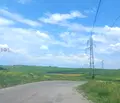 Снимка 3 — Парцел в Стара Загора, Гълъбово