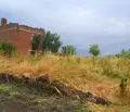 Снимка 4 — Парцел в Стара Загора, Гълъбово