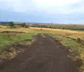 Снимка 5 — Парцел в Стара Загора, Гълъбово