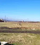 Парцел в Стара Загора, Гълъбово