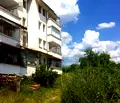 Снимка 3 — Парцел в Стара Загора, Казанлък