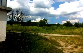 Парцел в Стара Загора, Казанлък