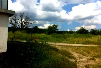 Парцел в Стара Загора, Казанлък