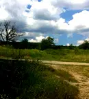 Парцел в Стара Загора, Казанлък