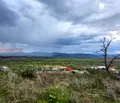 Снимка 4 — Парцел в Стара Загора, Казанлък