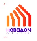 Парцел в Стара Загора, Казанлък