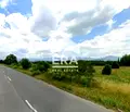 Снимка 3 — Парцел в Стара Загора, Казанлък