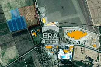 Парцел в Стара Загора, Казанлък