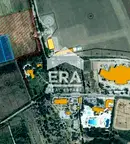 Парцел в Стара Загора, Казанлък