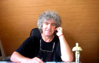 Парцел в Стара Загора, Казанлък