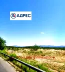 Парцел в Стара Загора, Казанлък