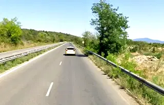 Парцел в Стара Загора, Казанлък