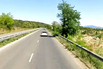 Парцел в Стара Загора, Казанлък