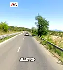 Парцел в Стара Загора, Казанлък