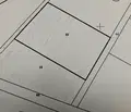 Снимка 2 — Парцел в Стара Загора, Казанлък