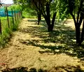 Снимка 2 — Парцел в Стара Загора, Казанлък