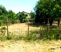 Снимка 4 — Парцел в Стара Загора, Казанлък