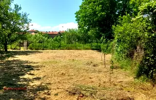 Парцел в Стара Загора, Казанлък