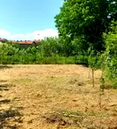 Парцел в Стара Загора, Казанлък
