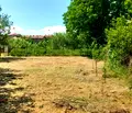 Снимка 2 — Парцел в Стара Загора, Казанлък