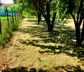 Снимка 3 — Парцел в Стара Загора, Казанлък