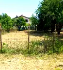 Парцел в Стара Загора, Казанлък