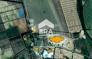 Парцел в Стара Загора, Казанлък