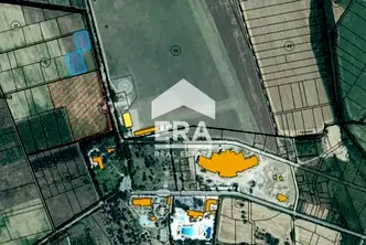 Парцел в Стара Загора, Казанлък
