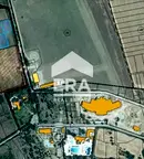 Парцел в Стара Загора, Казанлък