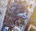 Снимка 3 — Парцел в Стара Загора, Казанлък