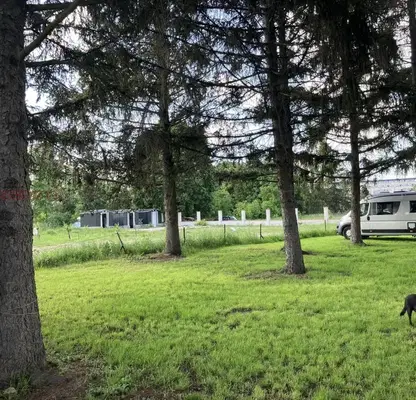 Photo 2 — Plot in Stara Zagora, Kazanlyk