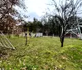 Снимка 3 — Парцел в Стара Загора, Казанлък
