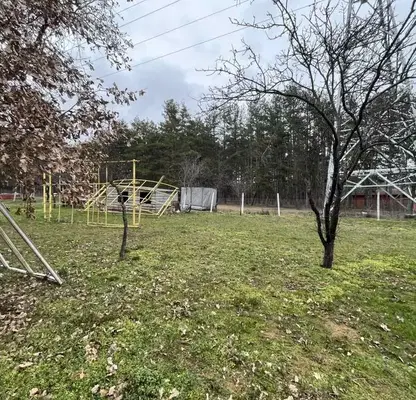 Photo 3 — Plot in Oblast Stara Zagora, Kazanlyk
