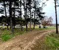 Снимка 4 — Парцел в Стара Загора, Казанлък