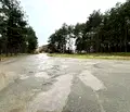Снимка 5 — Парцел в Стара Загора, Казанлък