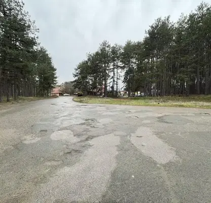 Photo 5 — Plot in Oblast Stara Zagora, Kazanlyk