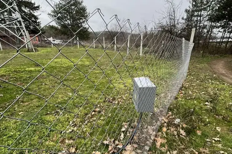 Plot in Oblast Stara Zagora, Kazanlyk