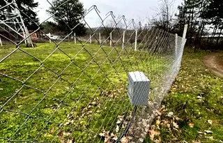 Парцел в Стара Загора, Казанлък